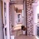 Kindow Appart, Pointe-Noire (fotografie 5)