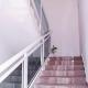 Kindow Appart, Pointe-Noire (fotografie 6)