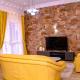 Kindow Appart, Pointe-Noire (fotografie 8)