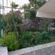 Hill House Vuno, Vuno (foto 4)