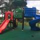 1BR Grass Res Quezon CT North Ed very affordable, Manila - Fotografie 6