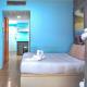 Apartamento Hotel Resitur Seville - Photo 1