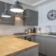 The Borough Mews Devereux Residences near Tower Bridge, Londres - Photo 6