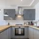 The Borough Mews Devereux Residences near Tower Bridge, Londres - Photo 7