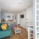 The Borough Mews Devereux Residences near Tower Bridge, Londres - Photo 4