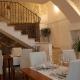 Hotel Relais Scaffe, Pennapiedimonte (fotografie 2)