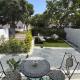 Villa Cristine, Malaga - Zdjęcie 1