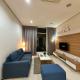 Soho Premium Apartment klcc, Kuala Lumpur - Foto 10