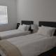 13 Kiaat Suites Klerksdorp - Foto 2