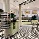 MEININGER Hotel Wien Downtown Franz, Vienna - Foto 7
