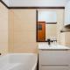 Saska Kępa Homely Apartment by BookingHost, Varsavia - Foto 10