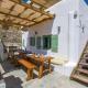 Lefkes View Villa, Lefkes (Foto 10)