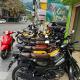 Hà Anh Hostel, Ha Giang (foto 4)