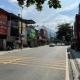 Hà Anh Hostel, Ha Giang (foto 7)