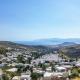 Lefkes View Villa, Lefkes (Foto 5)