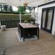 Chalet 18 - Bungalowpark De Kern Putten - Foto 3