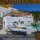 Lefkes View Villa, Lefkes (Foto 6)