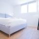 Modern Flat Metro CityLife-MICO-Self Check-in-AC, Milán - Fotografie 3