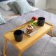 Bemowo Apt - 59m2, Balcony, Parking - by Rentujemy, Warschau - Foto 7