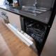Modern Flat Metro CityLife-MICO-Self Check-in-AC, Milán - Fotografie 10