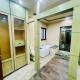 Premium Rooms in spcaious Kanal House Dha Phase 4, Lahore (fotografie 7)