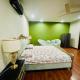 Premium Rooms in spcaious Kanal House Dha Phase 4, Lahore (fotografie 9)