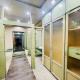 Premium Rooms in spcaious Kanal House Dha Phase 4, Lahore (fotografie 10)