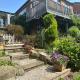 The Garden Apartment, Near Airport & City, Manchester - Photo 10