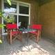 The Garden Apartment, Near Airport & City, Manchester - Photo 6