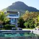 Sunset Coast Apartment, Riviere Noire - Fotografie 3