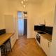 Kolbeck Rooms, Vienna - Foto 7