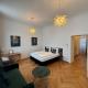 Kolbeck Rooms, Vienna - Foto 6