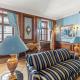 Feel History & Enjoy Luxury, Wien - Foto 1