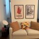 Brand new apartment in the center of the Navigli, Milán - Fotografie 8