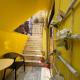 Studio Tirana Center, Tirana - Photo 1