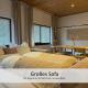 Urban Hideaway Rastatt by Gassling Homes, Rastatt (foto 4)