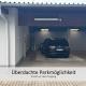 Urban Hideaway Rastatt by Gassling Homes, Rastatt (foto 6)