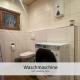 Urban Hideaway Rastatt by Gassling Homes, Rastatt (foto 10)
