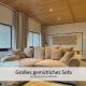 Urban Hideaway Rastatt by Gassling Homes, Rastatt (foto 2)