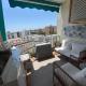 Double room in apartment Marbella Center WOMEN ONLY, Marbella - Fotografie 7