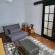 Appartement vintage près de l'Académie de Medecine, Sofía - Foto 10