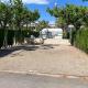 Camping Riberamar Oropesa del Mar - Zdjęcie 6