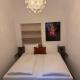 Kolbeck Rooms, Vienna - Foto 2