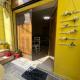 Studio Tirana Center, Tirana - Photo 10