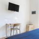 Luciano Boutique Apartment, Rome - Photo 4