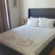 Nikiou Athens, Athen - Foto 8