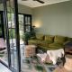 InAweStays Holiday Homes, Кейптаун - Фото 7