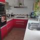 casa Montoro, Purchil (foto 4)