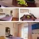 Luxurious apartment in Athens 2bedrooms, Athen - Foto 1