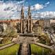Sweet Spot for 6 in Trendy Area! Family friendly!, Praha - Fotografie 7